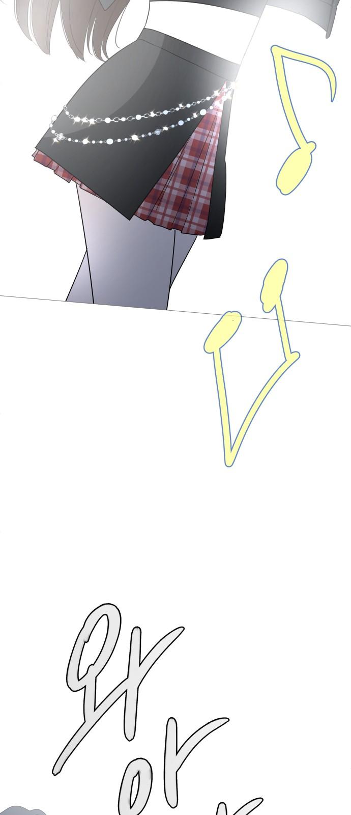 1732239946126dlaozl9vfq.jpg