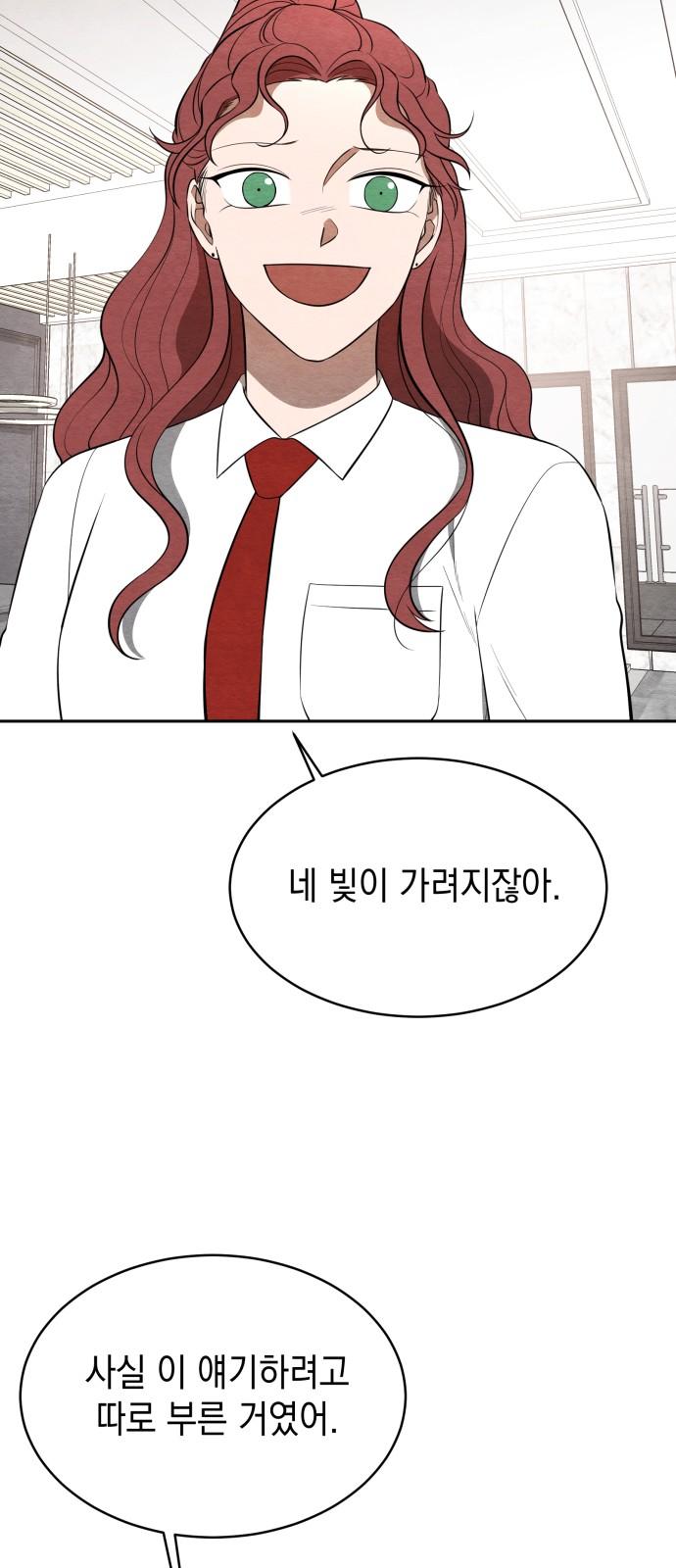 1732323294597saomzbi9k8m.jpg