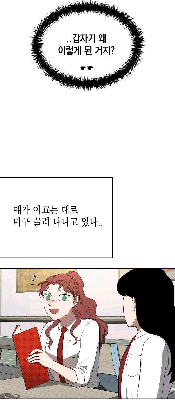 1732323301692zcud43qtgu.jpg
