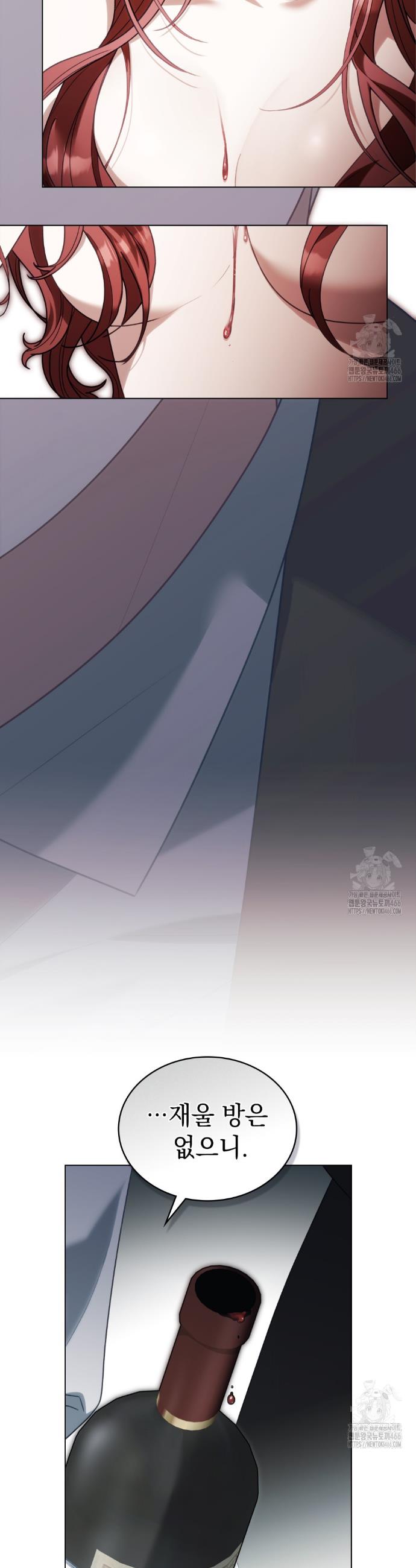 1732399135281zw3fmcnzmc.jpg