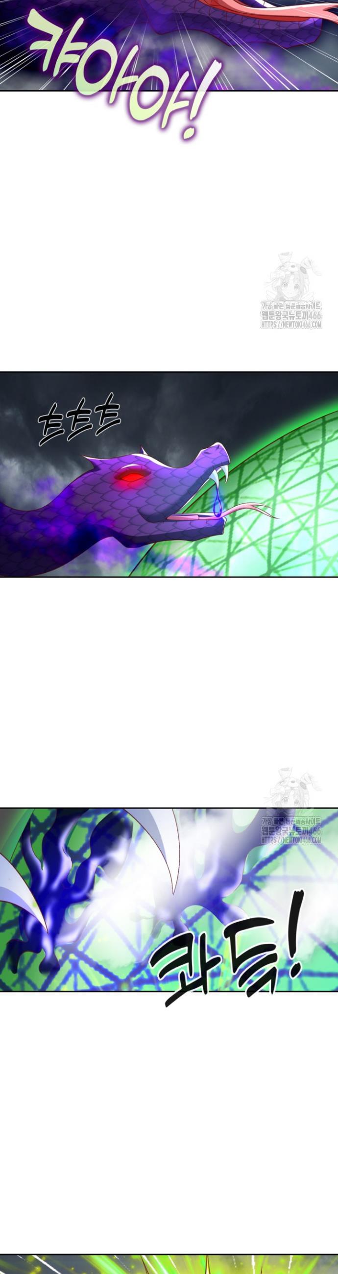 17323991155595gq33irwqjt.jpg