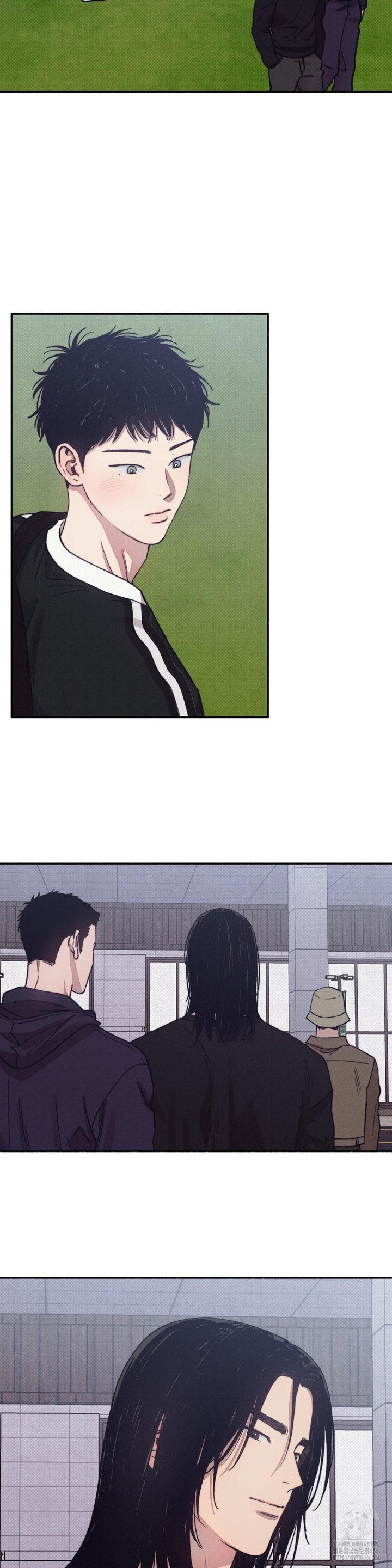 1732494153862o1ly0uudyv.jpg