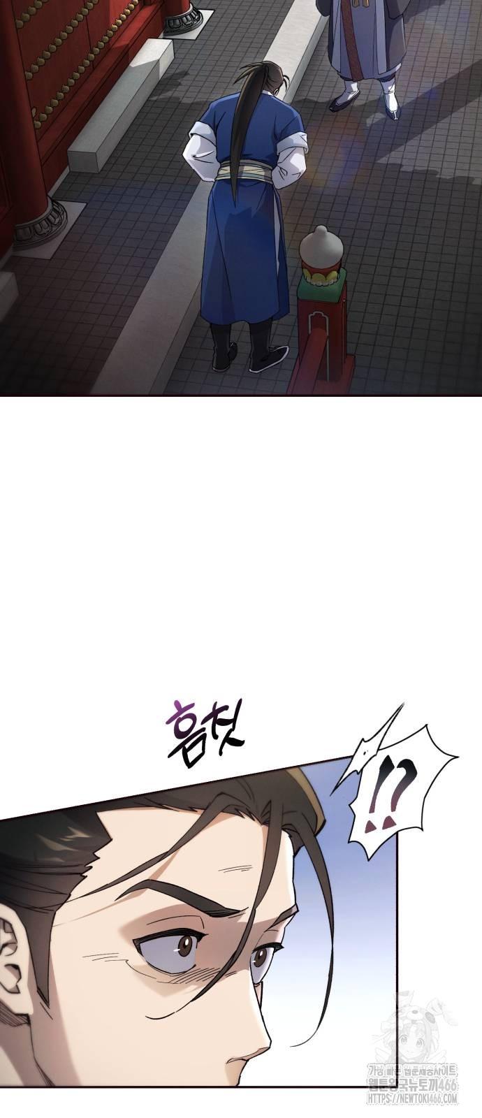 1732659165692uqfbtqfqi1q.jpg