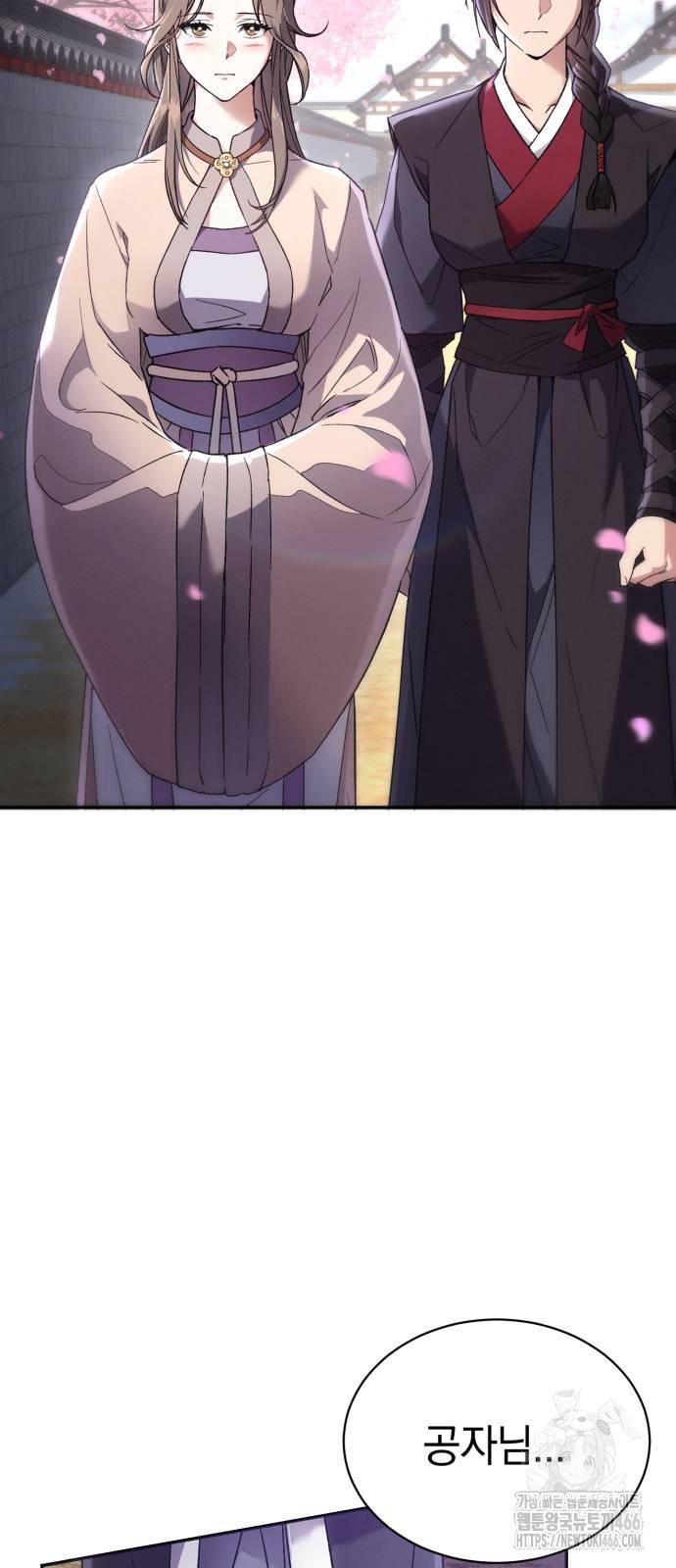 1732659167853ppsi2yn1pv.jpg