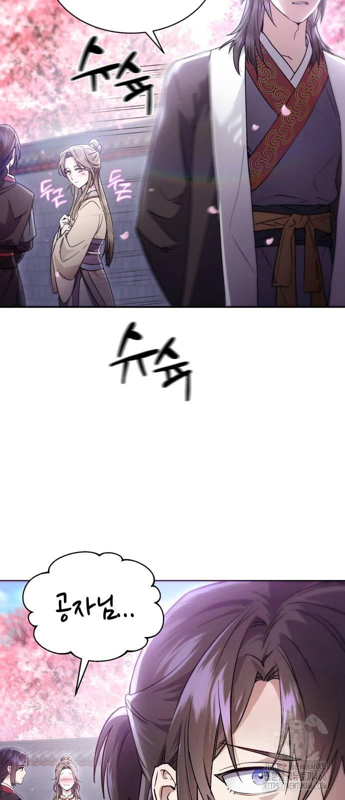 17326591695529zy9x3kfmjj.jpg