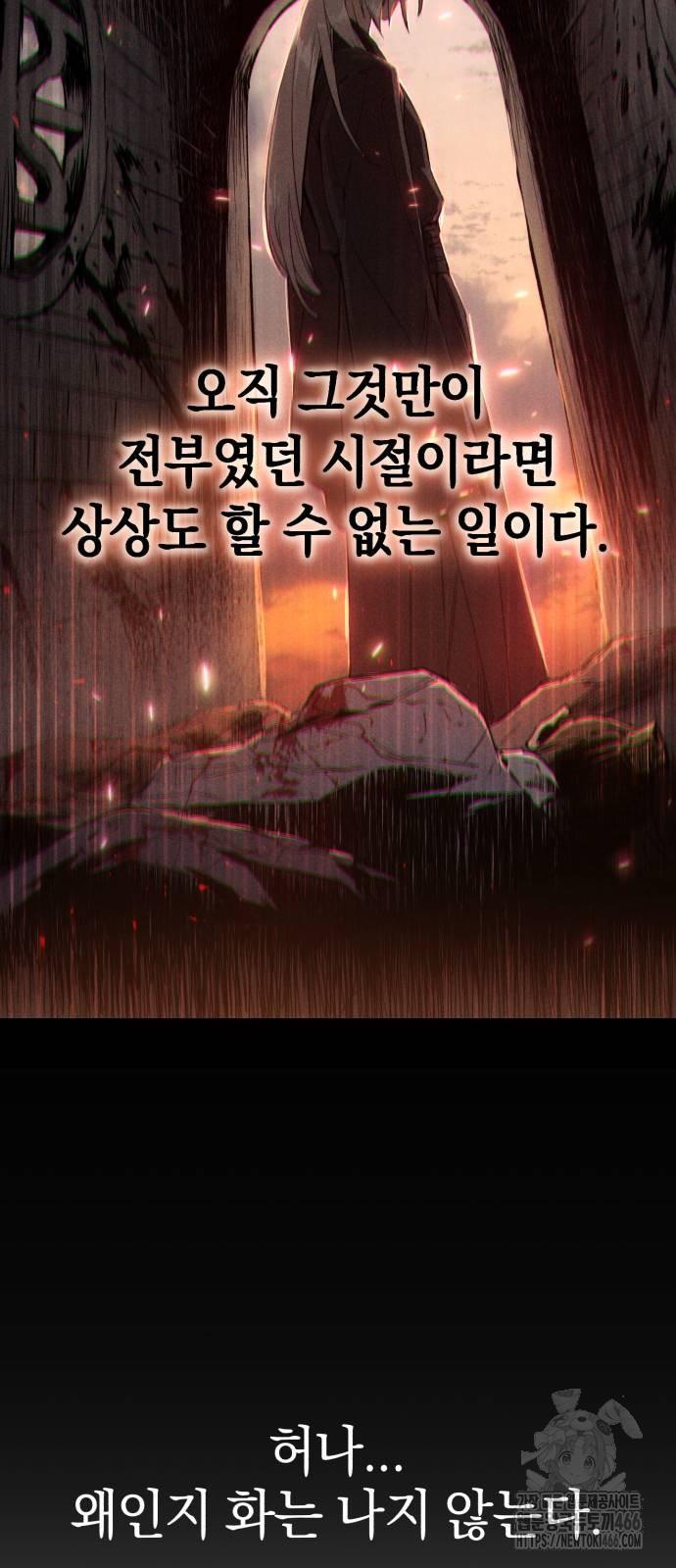 1732659176770026tolb8hgo.jpg