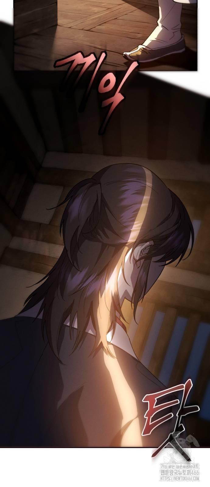 17326591792364owfgznml6.jpg