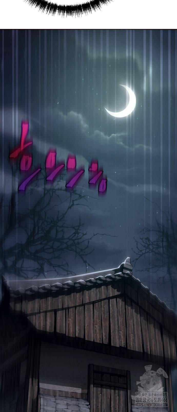 1732659179853h1zeieq9adg.jpg