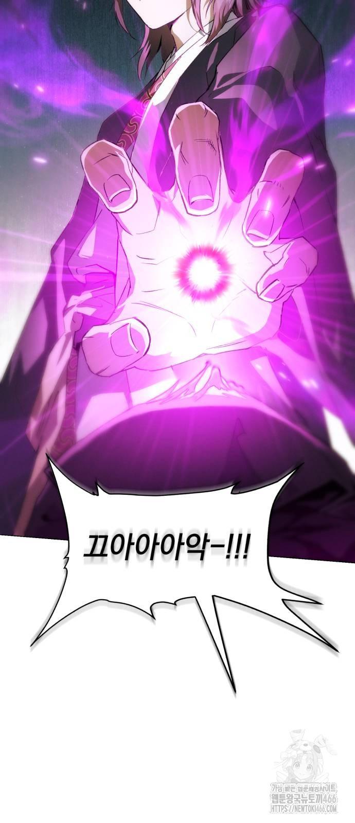 1732659180314thy2oevb0c7.jpg