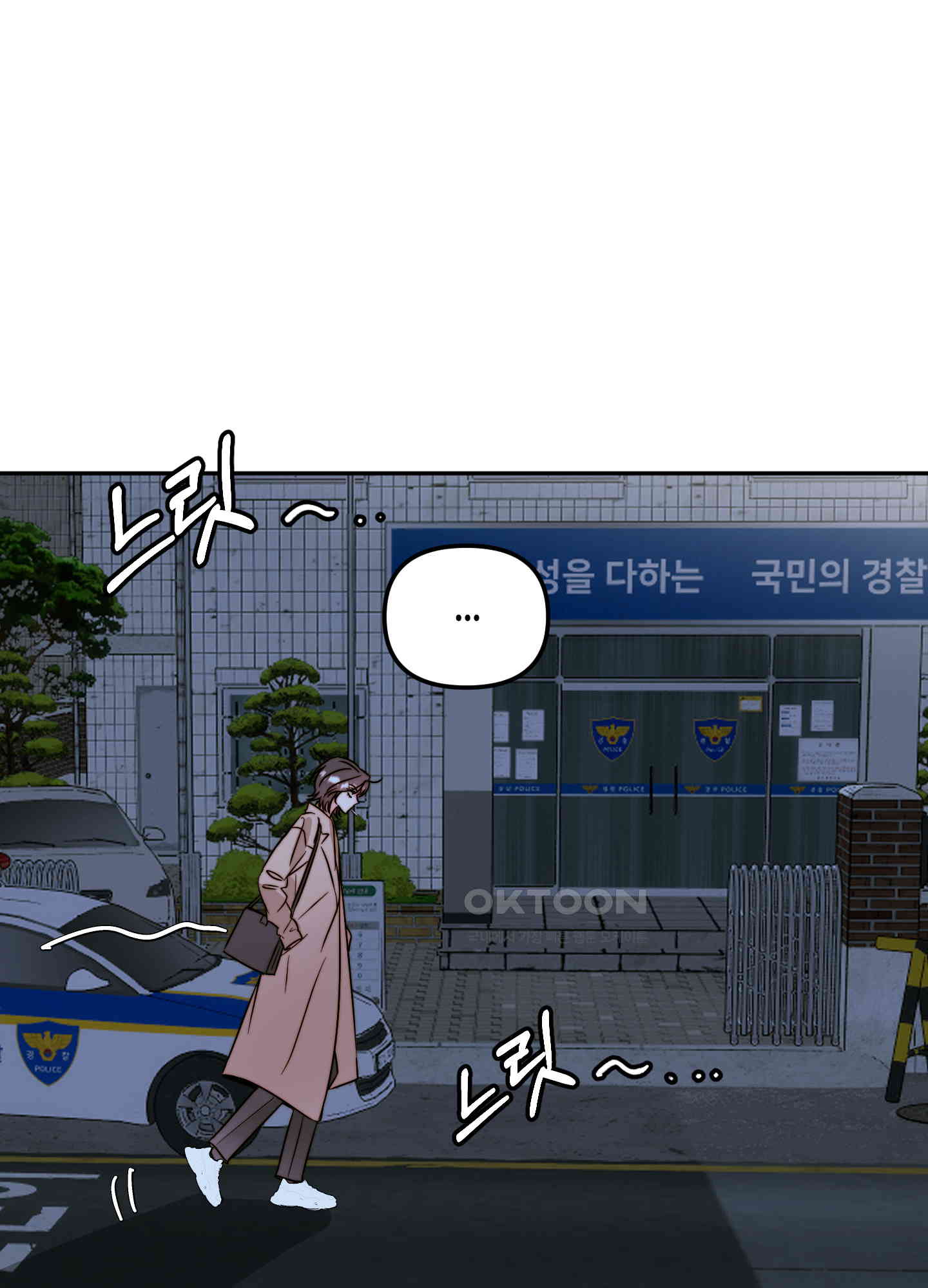 17305895600804bg3xodq2ho.jpg