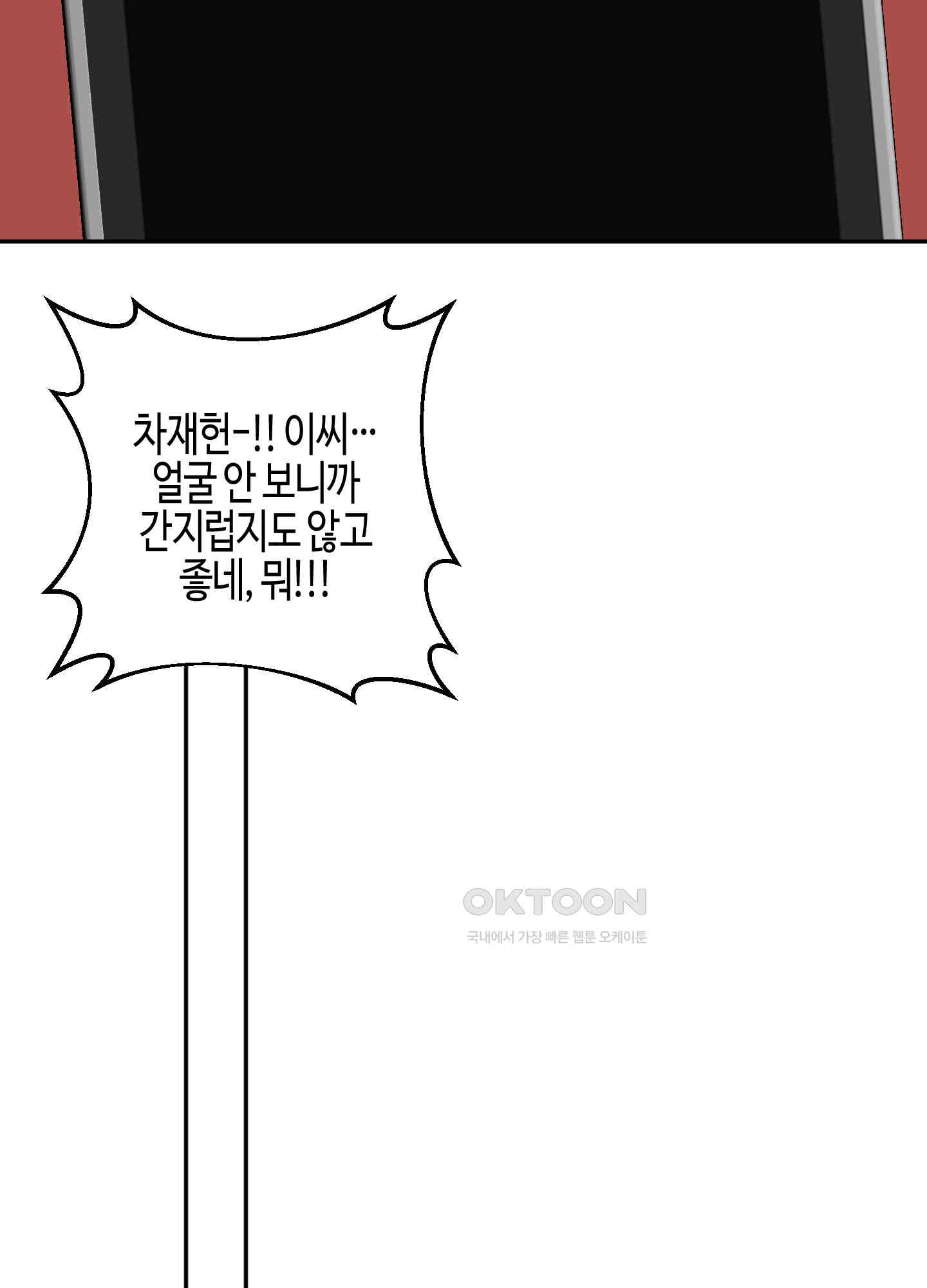 17305895637520r5dain8dsb.jpg