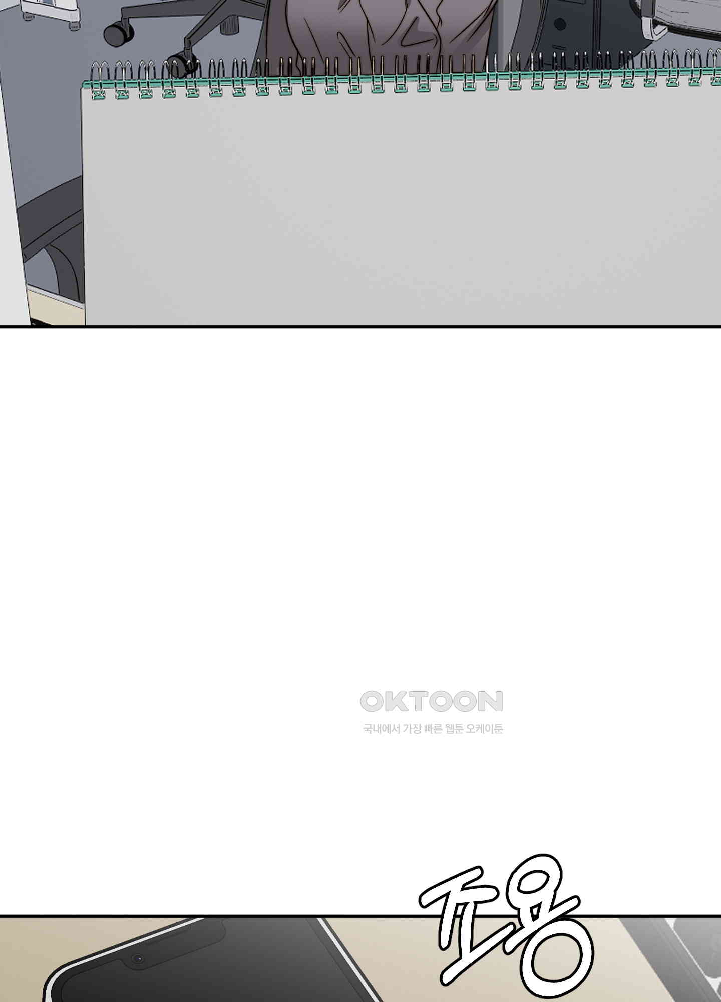 1730589564218e69w914mkco.jpg