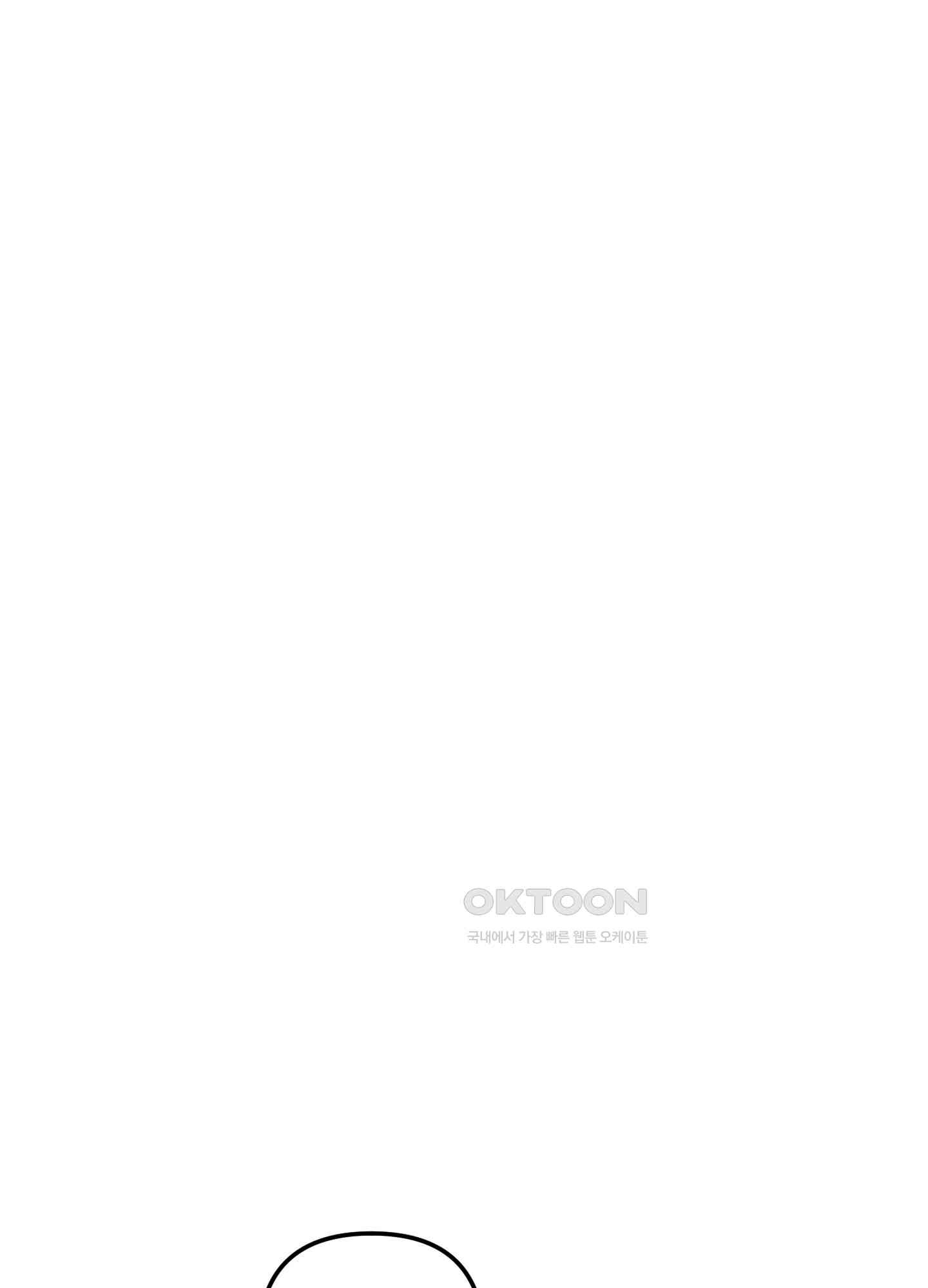 1730589576298dq59x40btgn.jpg
