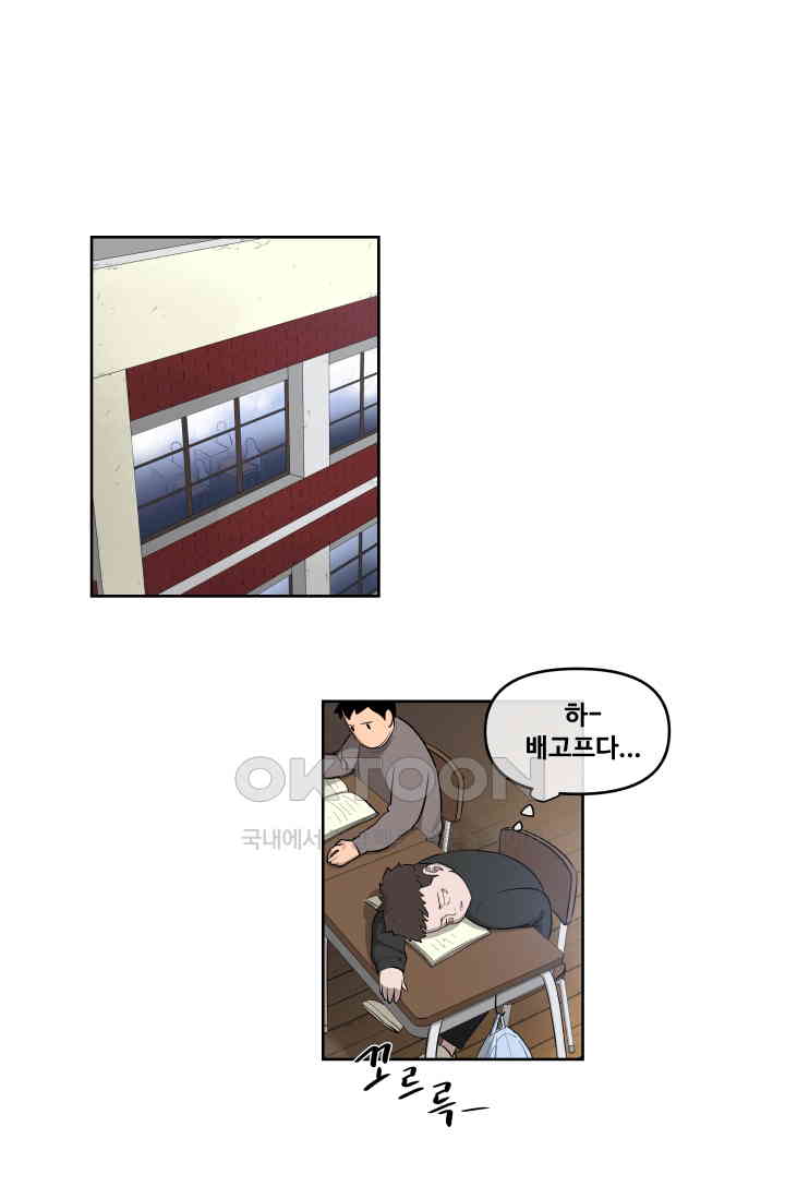 1730559162819pujlqq6f1ei.jpg