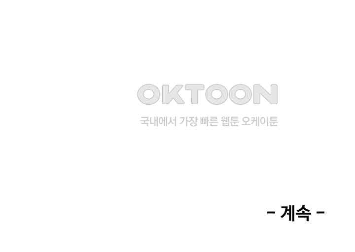 1730559168029ae5wonziybg.jpg