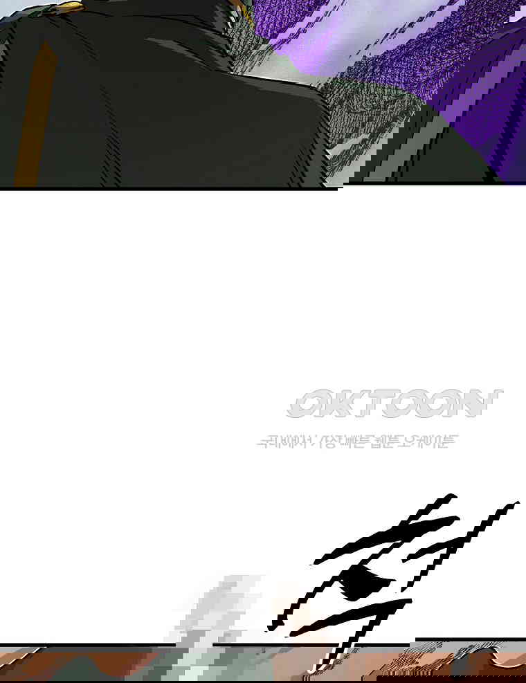 17306622461913vayn7n1q3k.jpg