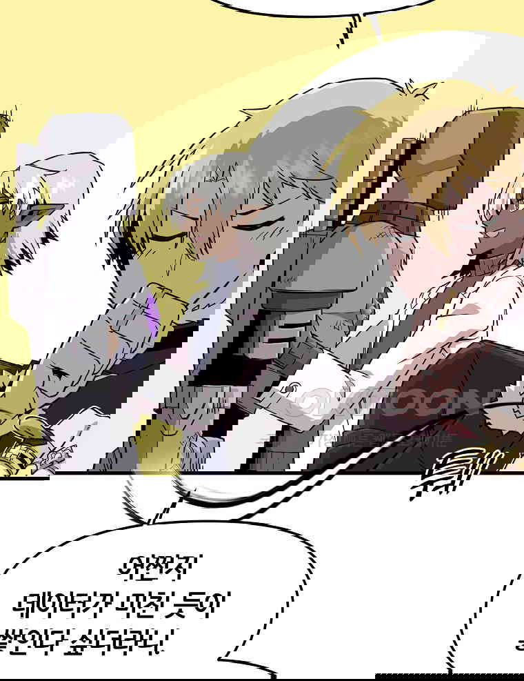 17306622522639z0izkuq2n.jpg