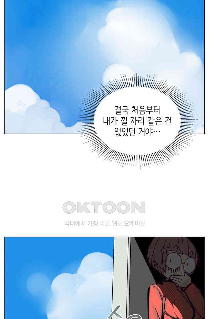 1730753120517mycdtwgw9s.jpg