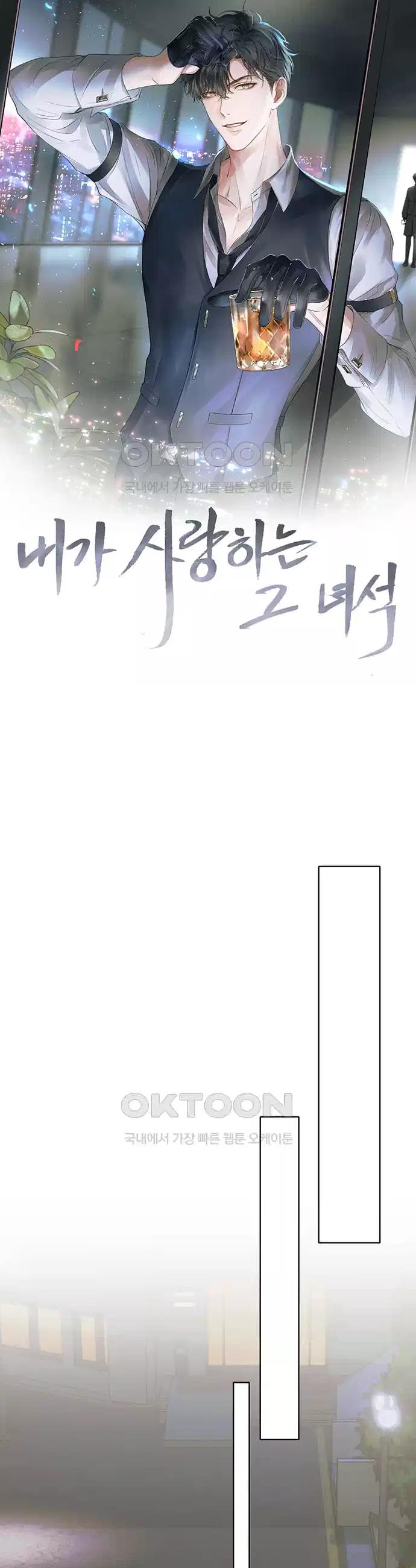 1730748636400cy6hep41eca.jpg