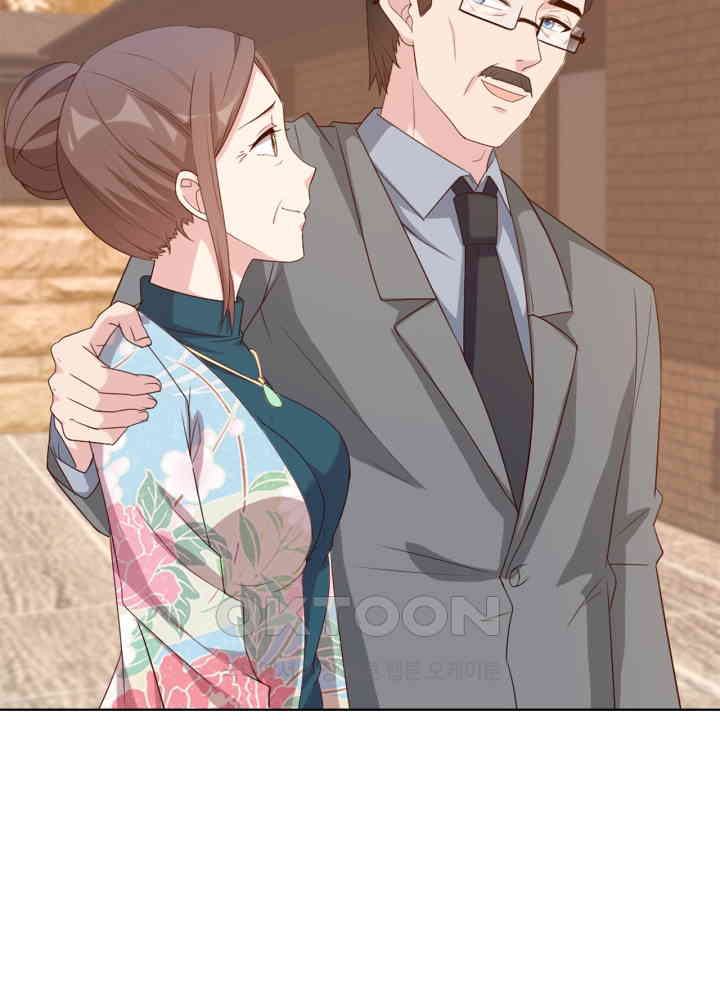 1730881701481wz25njcmgl.jpg