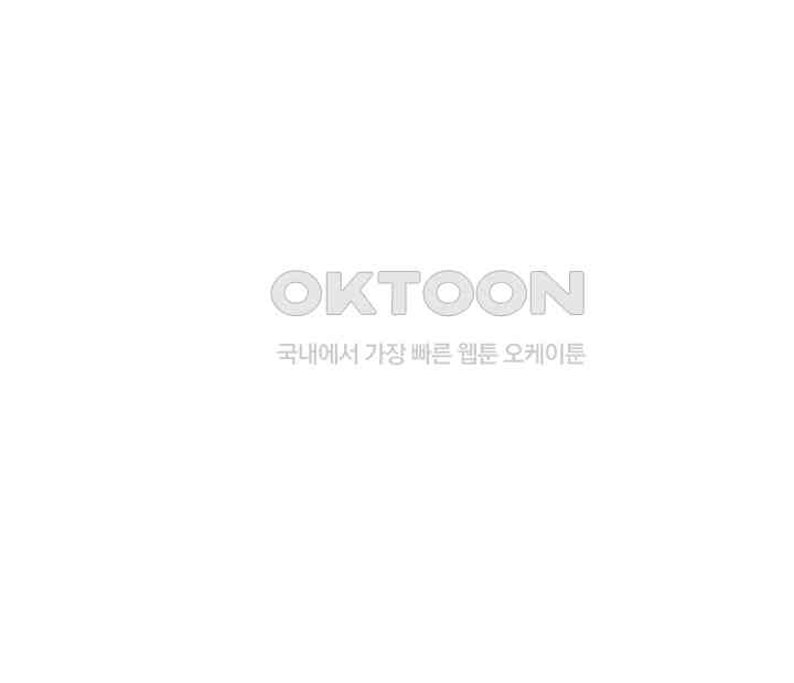 1730881701636cnqjyj2934b.jpg