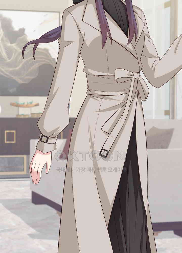 1730881702564txpbh2gjnm.jpg