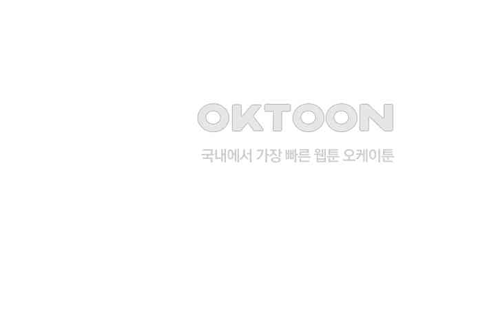 1730881708866wre3oipmbk.jpg