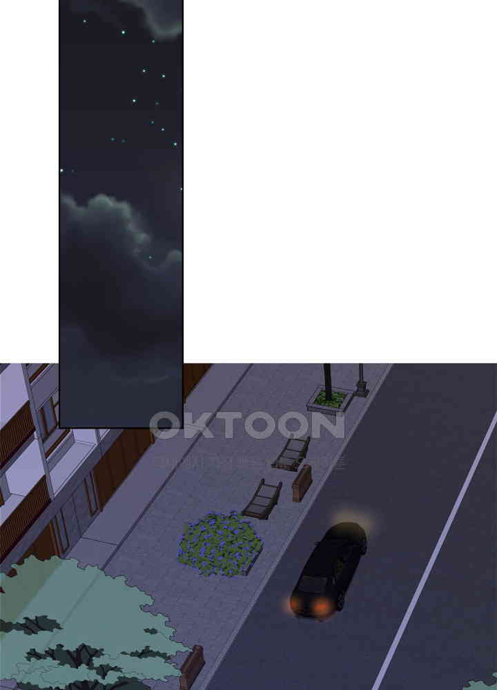 1730881709332jh344fd7j4o.jpg