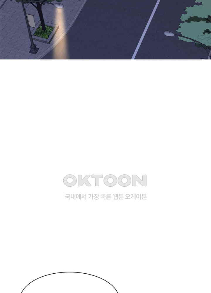 1730881709488dtitqwsh8jq.jpg