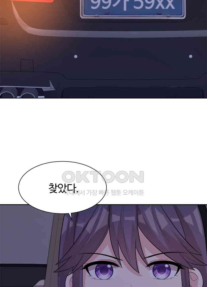 1730881710111ul3owww07h.jpg