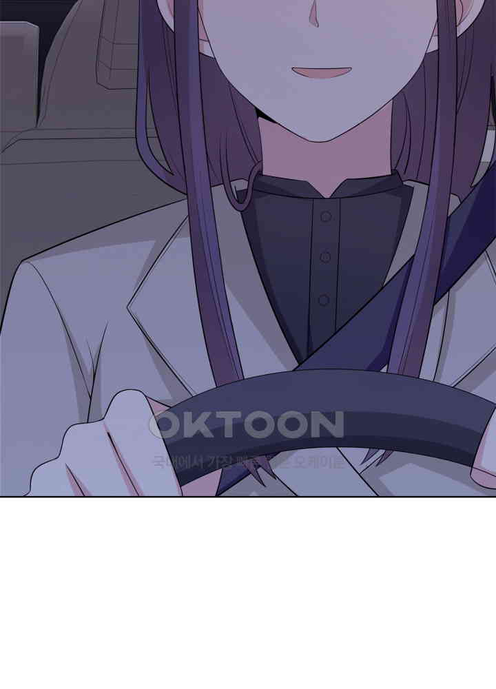 1730881710267qxckn1e0yv.jpg