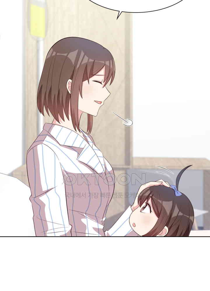 17308822993099h7mdswbv39.jpg