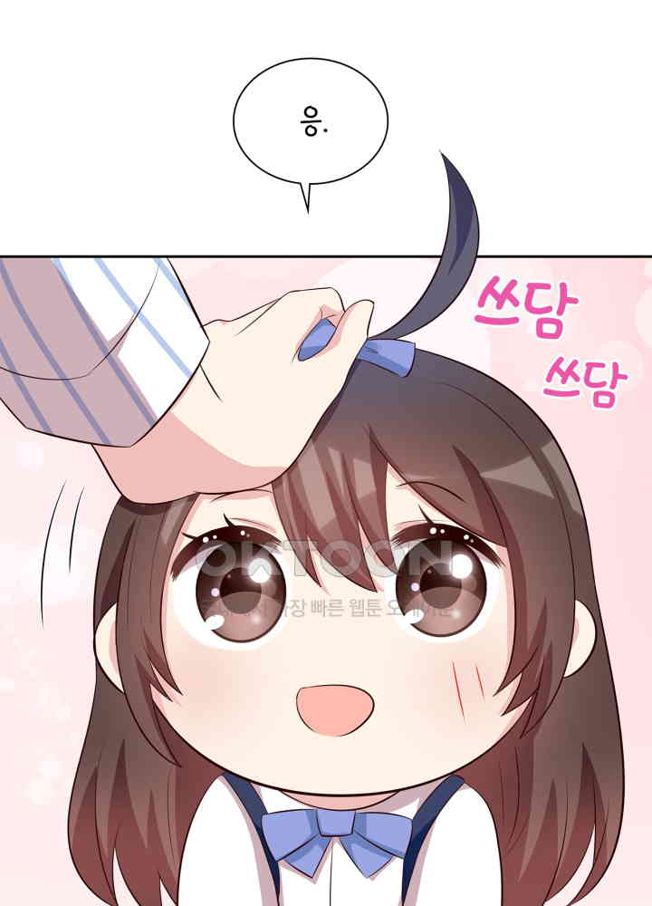 17308823050445bco0vwdnb.jpg
