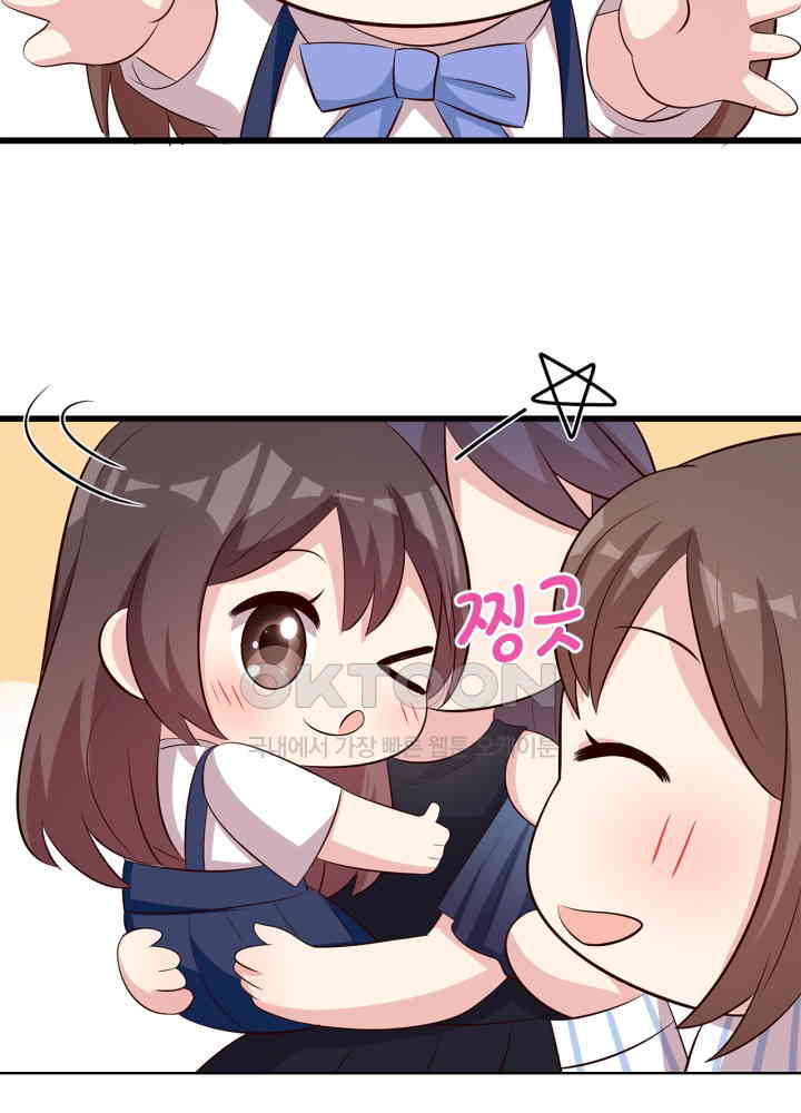 1730882305951b1a2ldjyqd.jpg