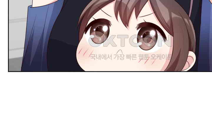 1730882307041mex88wh1wzm.jpg