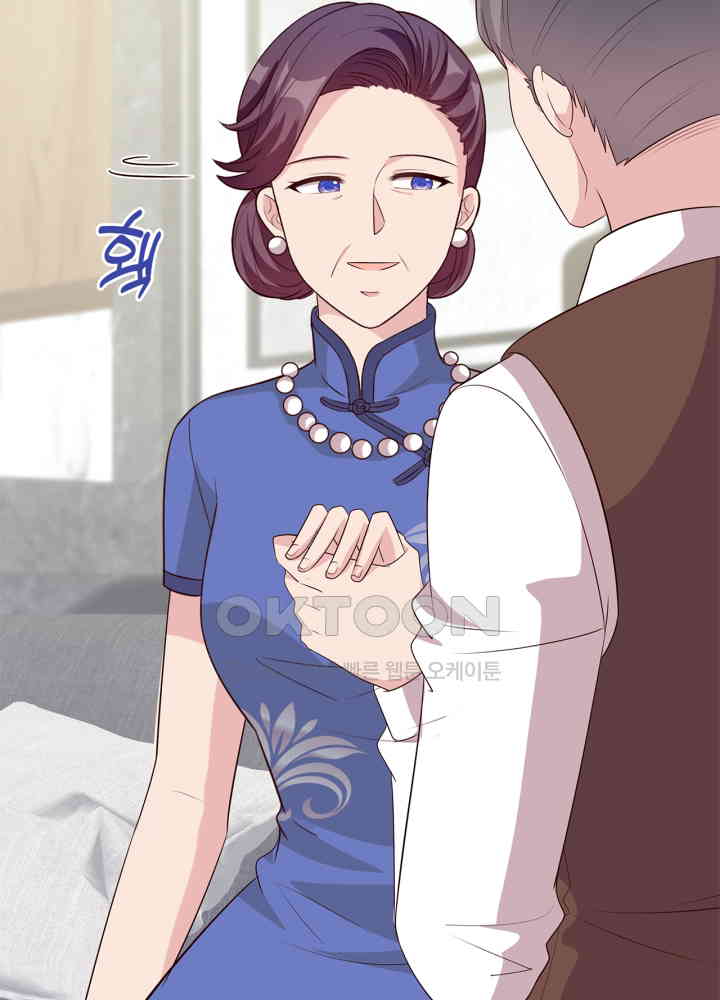 1730882309524lzk1kzptqra.jpg