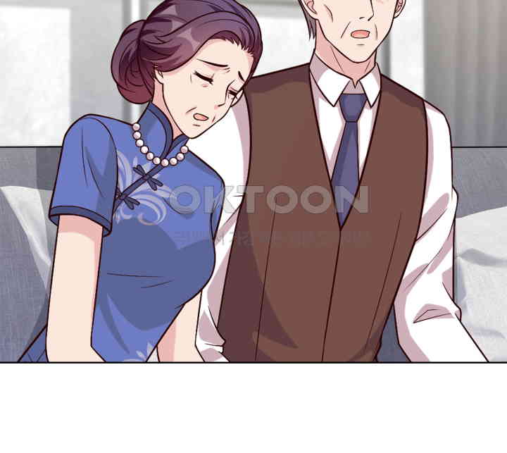 1730882309833u1sa9msylj.jpg