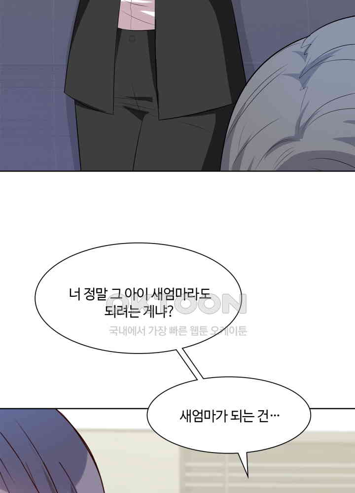 17308823944470ts2qlju174.jpg