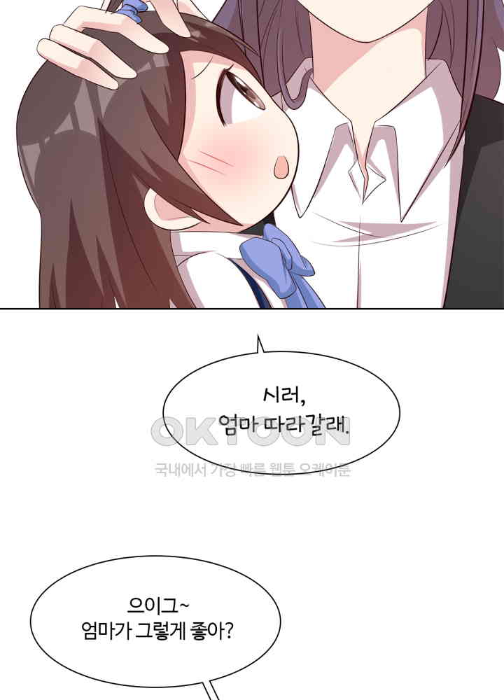 17308823953806mnttqkbcvq.jpg