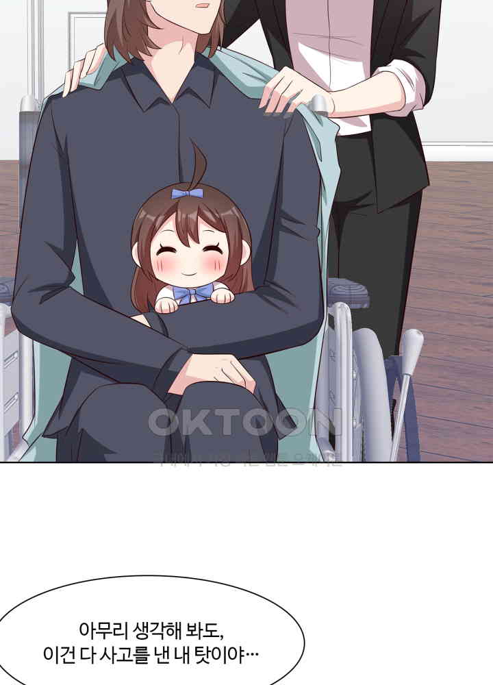 1730882397087yzxx7ozulg.jpg