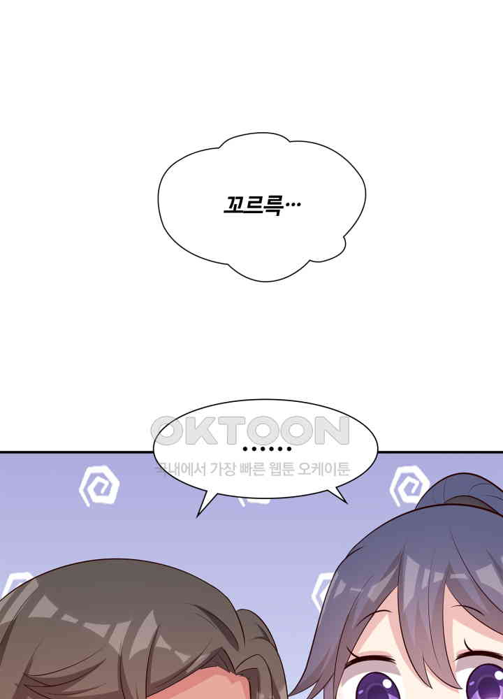 1730882398332lmst82fihm.jpg