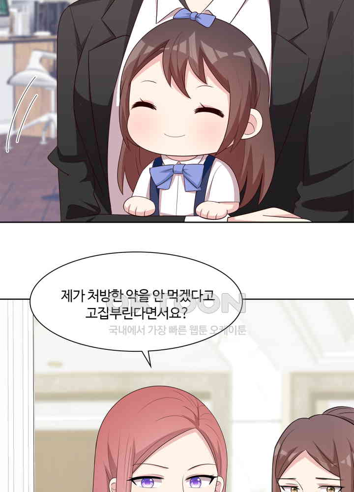 1730882398800dsat8wz64qk.jpg