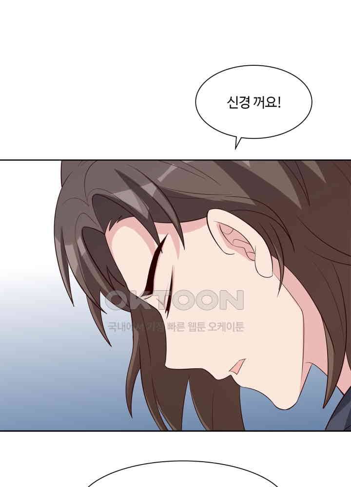 1730882399577syj6qt3oga.jpg