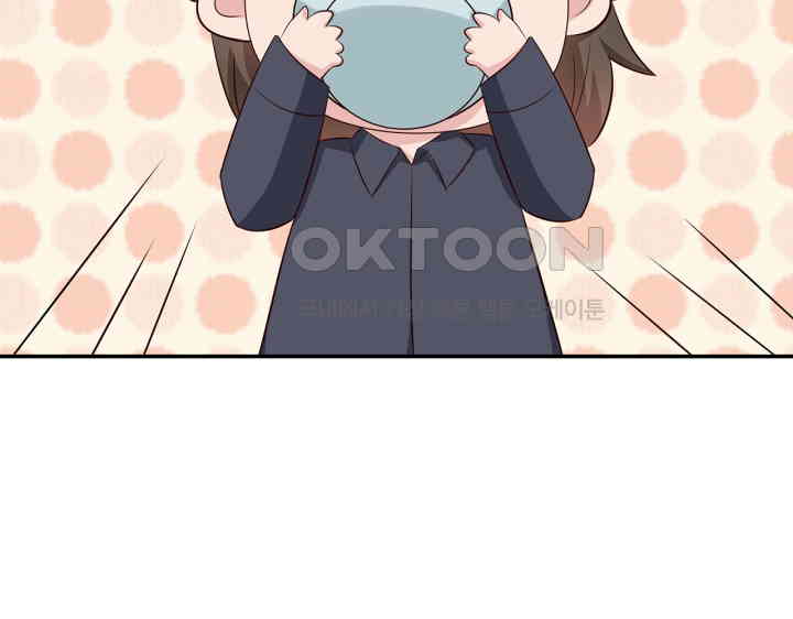 1730882408250um9avthg4e.jpg