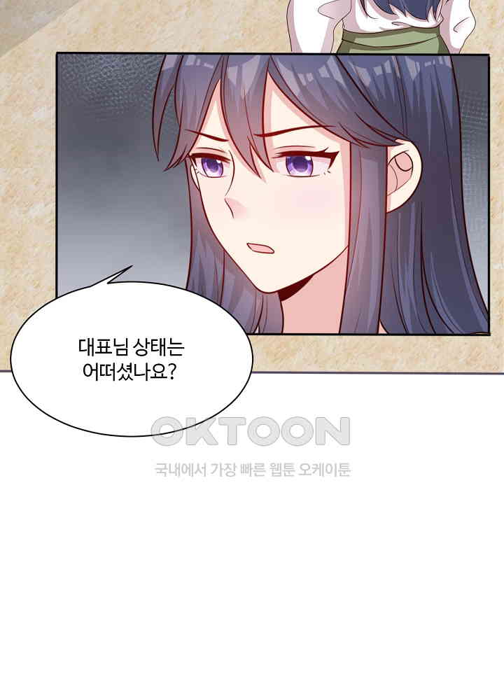 1730884133042m3jekvg66dt.jpg