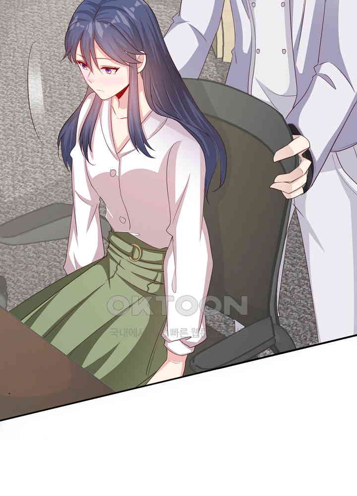1730884133970bl61bdul1cp.jpg