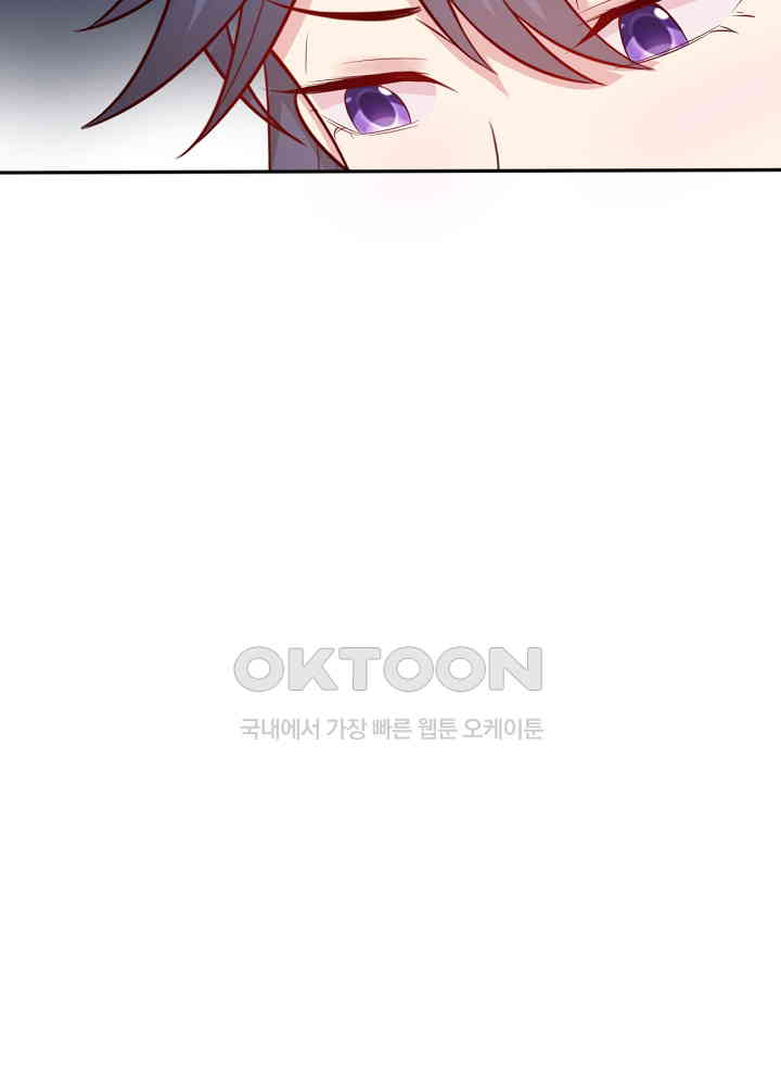 17308841349028kkcnnslih.jpg
