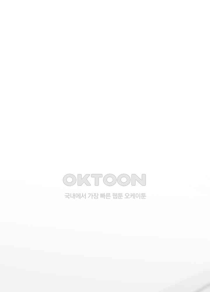 1730884140174opa1wqofoy7.jpg