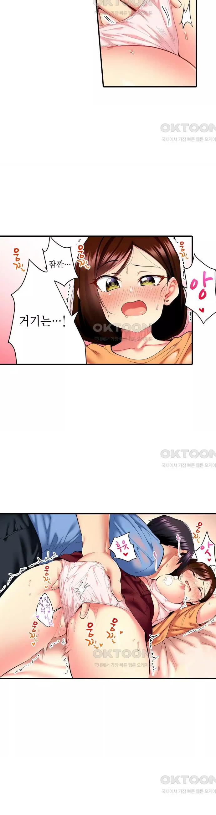 1730845928876v9bxretfbao.jpg