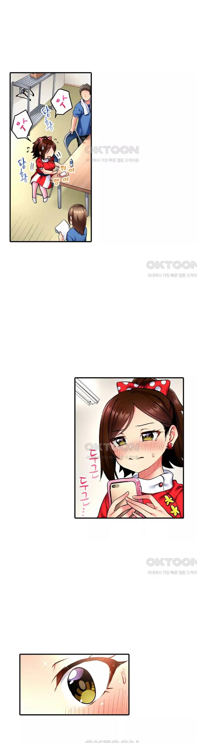 1730845953749yyo8xn606w9.jpg